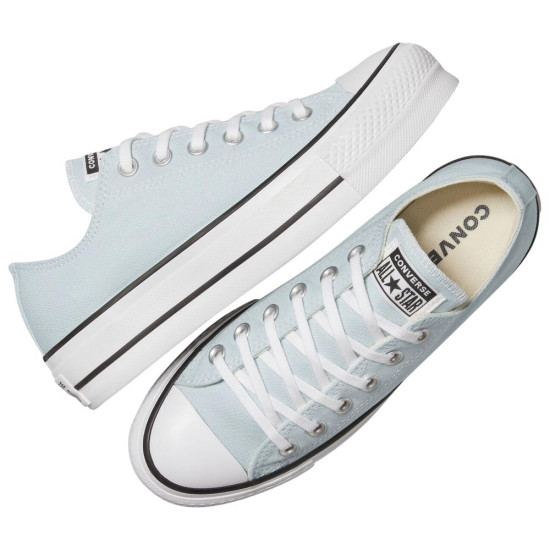 Converse Chuck Taylor All Star Lift Platform